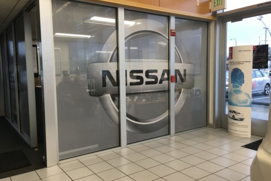 Large Format Printing in Delhi