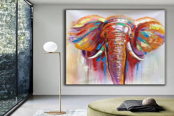 Large Format Printing in Delhi