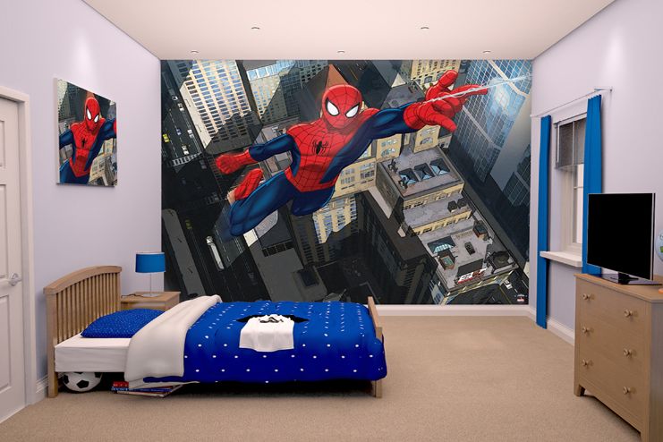 Large Format Printing in Delhi