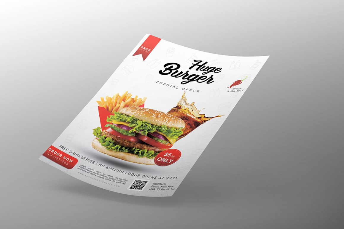 Best Printing Services in Delhi