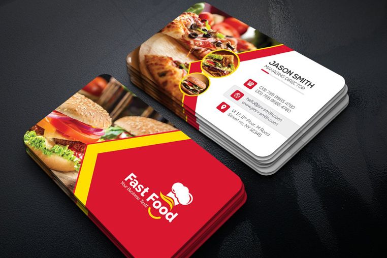 Same Day Printing in Delhi