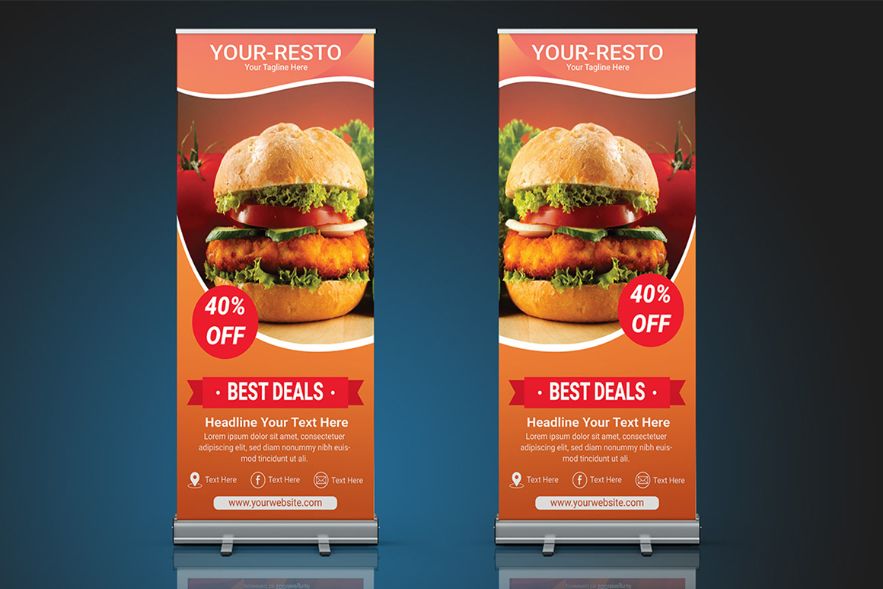 urgent printing in Delhi