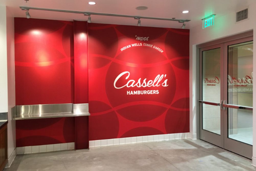 urgent printing in Delhi