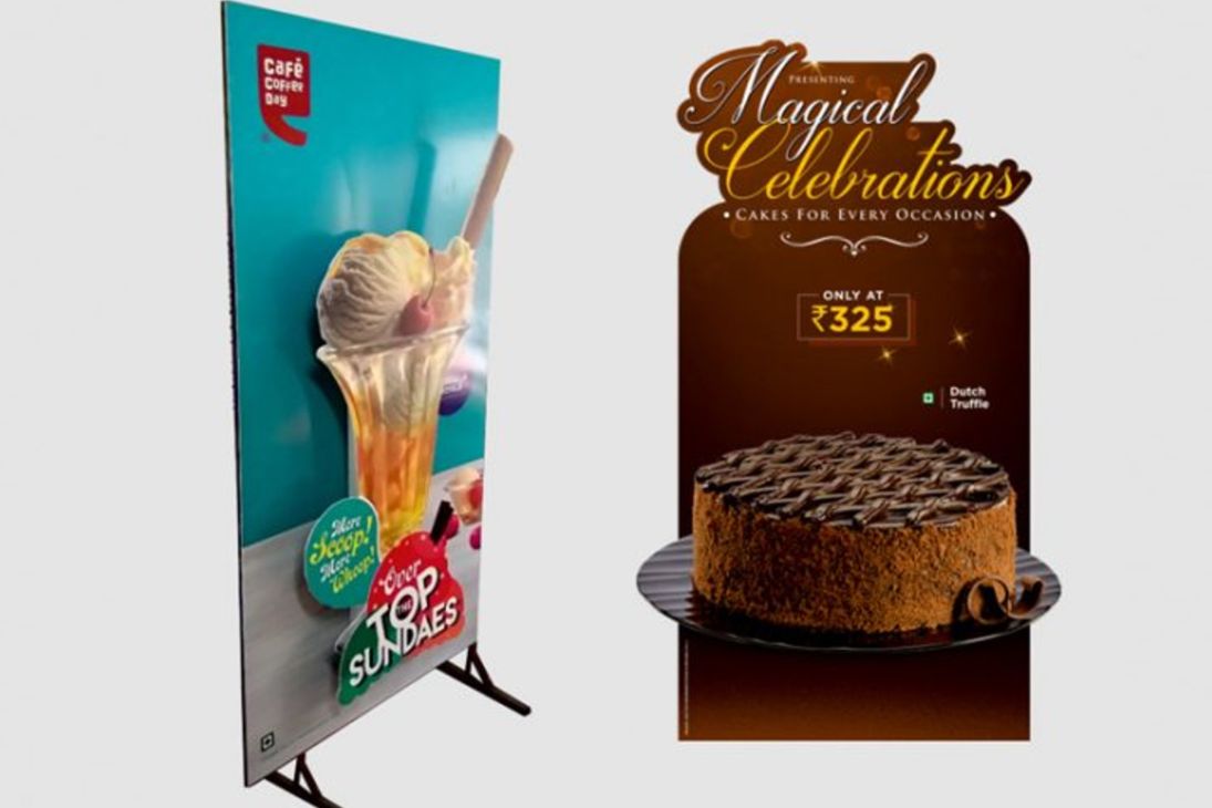 urgent printing in Delhi