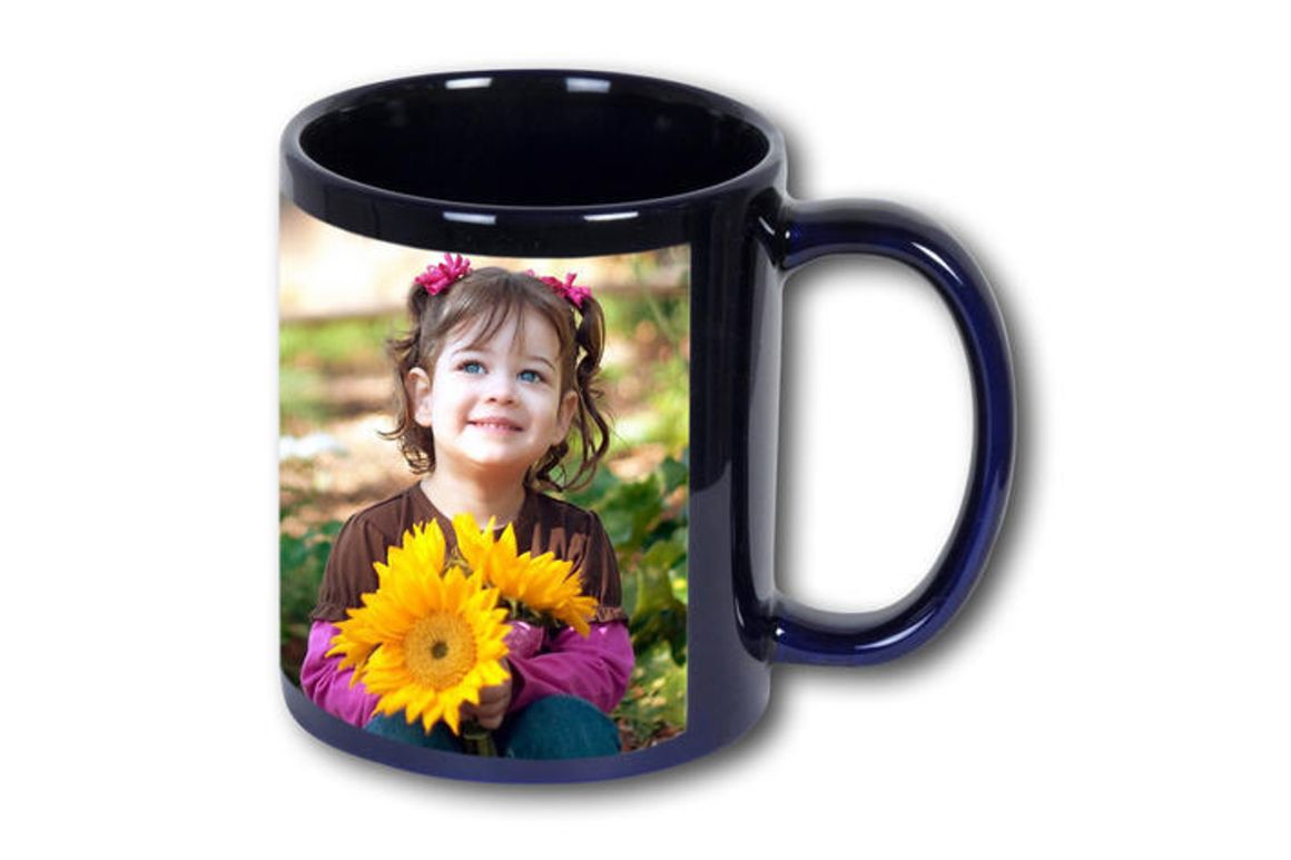 urgent printing in Delhi