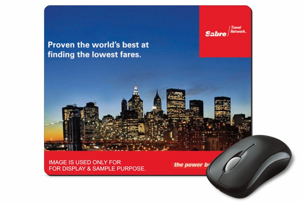 Same Day Printing in Delhi