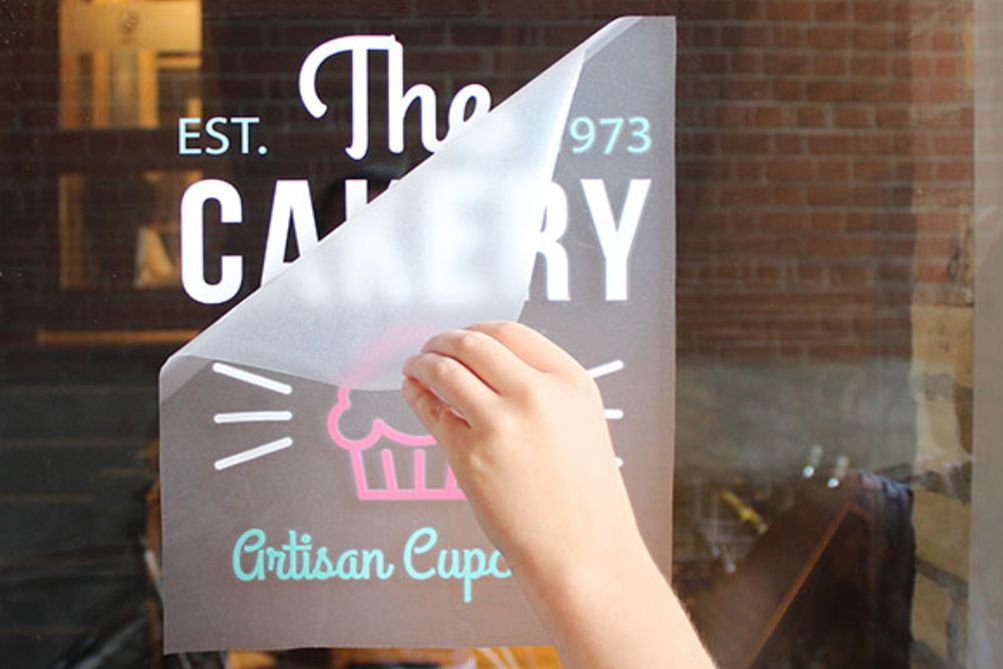 Same Day Printing in Delhi