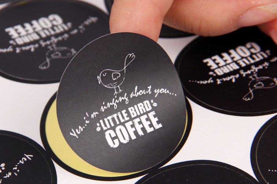 Same Day Printing in Delhi