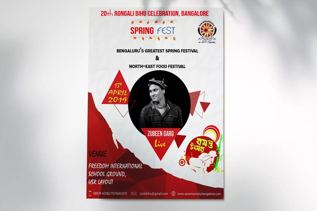 Same Day Printing in Delhi