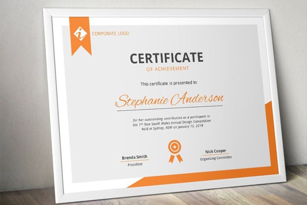 Same Day Printing Delhi