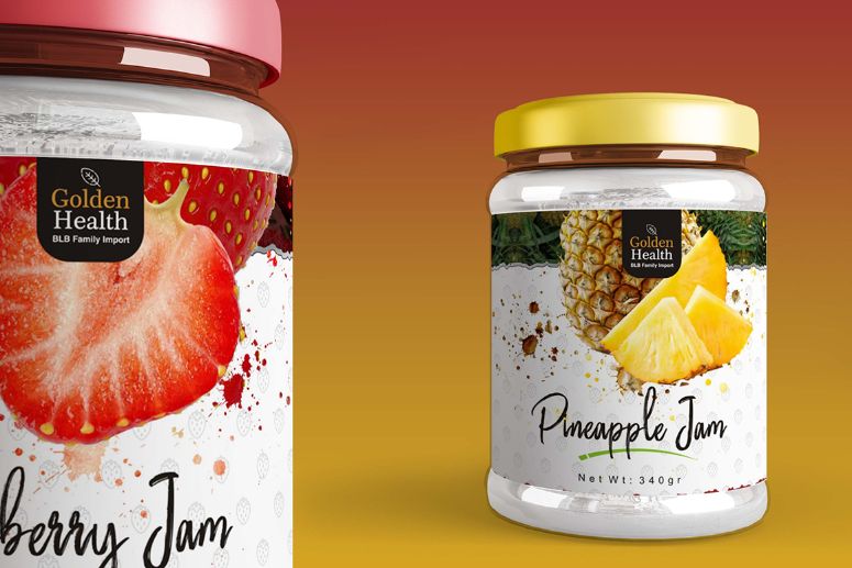 Same Day Printing Delhi