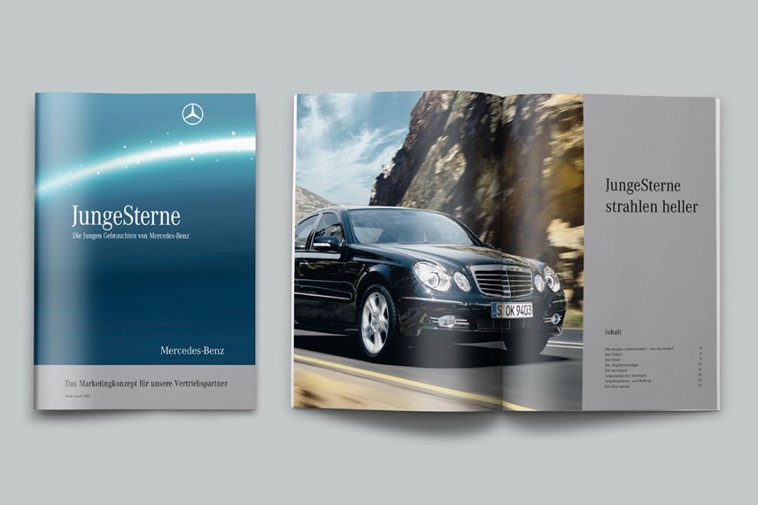 urgent printing in Delhi