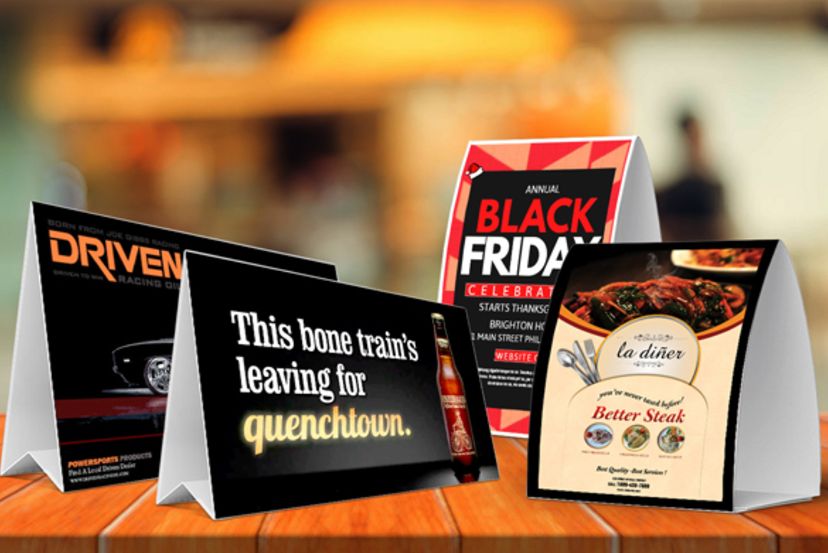 urgent printing in Delhi