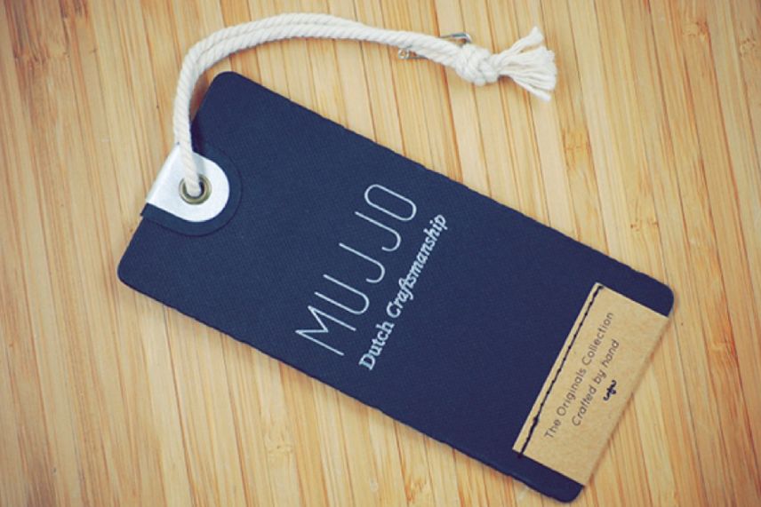 urgent printing in Delhi