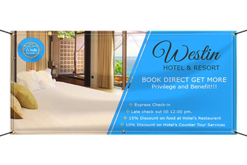 urgent printing in Delhi