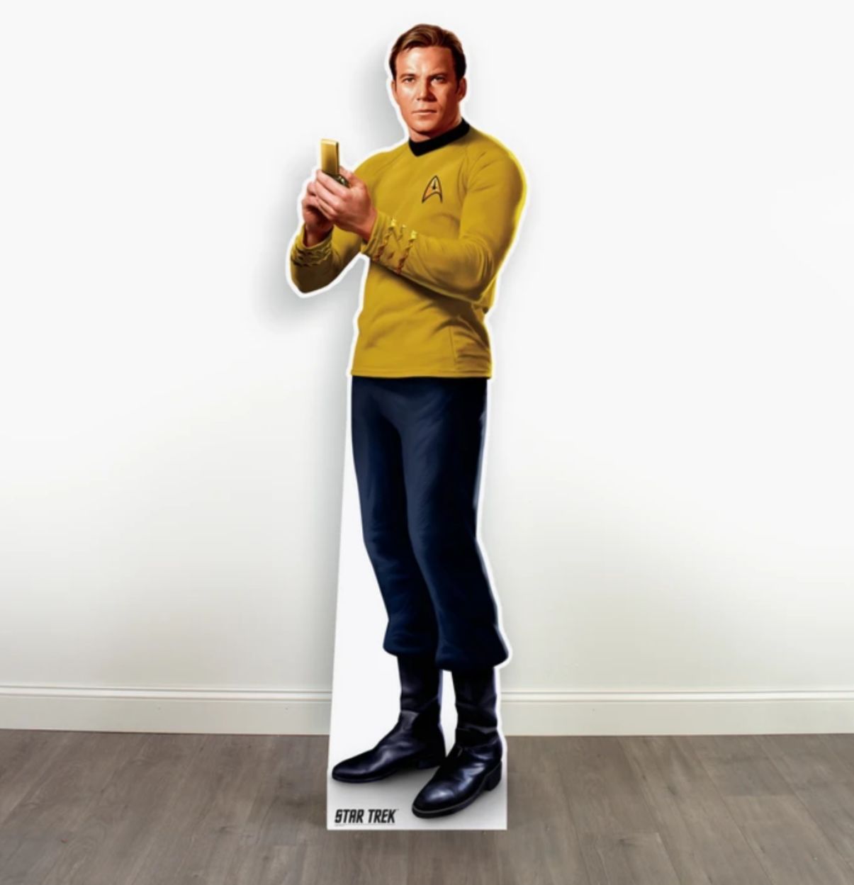 printing company in delhi